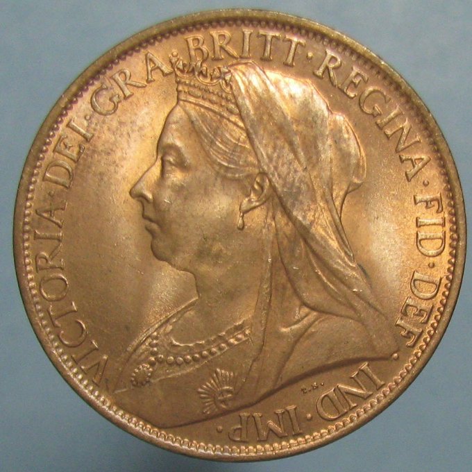 Post-Your-United-Kingdom-Great-Britain-Coin-Acquisitions.